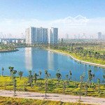 Liền kề view trường học a2.3 lk1 giá cho nhà đầu tư