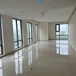 Cho thuê căn hộ văn phòng officetel tại golden king số 15 nguyễn lương bằng phường tân phú quận 7