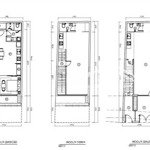 Chính chủ bán nhà hẻm xe hơi 60 lâm văn bền q7