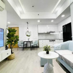 Cần cho thuê căn hộ tresor 3 phòng ngủ- 2 vệ sinh view bitexco - nội thất đẹp - giá bán 28 triệu - liên hệ: 0909455485