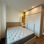 Hot bán căn hộ 3 phòng ngủ 76m2 full nội thất mới đẹp 100% giá rẻ liên hệ: 0989282211