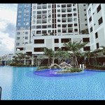 Cho thuê căn hộ charm city ngay charm plaza, vincom từ 4tr 4tr5 5tr5.