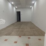 Nhà nguyên căn nguyễn thiện thuật-quận 3.dt 3,5x12m 2 lầu kd đa ngành