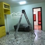 Cần cho thuê phòng trọ hẻm 60 lâm văn bền q7