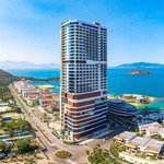 Căn hộ biển nha trang libera chỉ 120 triệu sở hữu ngay full nội thất giá từ 1 tỷ 199