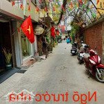 Cho thuê sàn 100m2 làm văn phòng, kinh doanh ngay cạnh đh công đoàn, tây sơn giá chỉ 12tr/tháng