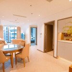 Bán căn hộ n01t6 ngoại giao đoàn - han jardin, 107.5 m2, 3 pn, full nội thất, giá bán 10.5 tỷ