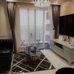 Cần tiền bán căn hộ saigon mia - 2 phòng ngủ 2 vệ sinh- view 9a - 70m2