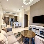 Chính chủ bán gấp căn hộ 2pn 2wc chung cư belleza apartment dt 75m2,giá còn thương lượng,shr