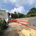 405m2 thổ cư nhơn trạch đồng nai hẻm ô tô