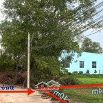 đất mỹ hạnh nam đường 7m, full thổ giá 1 tỷ 100 triệu