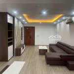 Cc bán ch chung cư văn khê - hà đông, 3pn, 2wc, 2 ban công, full nội thất ở luôn, nhà đẹp, 3,55 tỷ