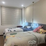 Bán ch csky - view đẹp, giá hấp dẫn 2ty3 full nội thất cao cấp mới. liên hệ: 0354477790 hà