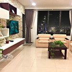 Cho thuê căn hộ chung cư indochina, quận 1. 105m2, 3 phòng ngủ 2 vệ sinh giá bán 15 triệu. liên hệ: 0909 455 485 trung