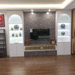 Bán căn hộ chung cư n4a trung hoà nhân chính 58m2 2 phòng ngủ nhỉnh 3 tỷ