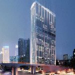 Liên hệ để nhận được thông tin dự án căn hộ marriot đà nẵng, ngay cầu sông hàn. liên hệ: 0818 82 12 12