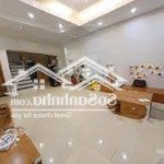 Cho thuê nhà ngõ 58 nguyễn khánh toàn 58m2 x 5 tầngô tô đỗ cửa