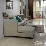 Bán căn hộ 145m2 tòa p2 ciputra hà nội, 3 phòng ngủ, đủ đồ