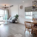 Bán chung cư tecco central home, bình thạnh, 95m2, 3pn, 2wc, giá: 4 tỷ 7, lh: 0932.192.039 hiếu