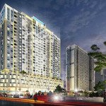 Suất ngoại giao handico complex 33 lê văn lương. căn 2 phòng ngủchỉ từ 3 tỷ 250 triệu vào cọc ký hdmb luôn