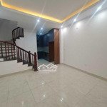 Bán nhà riêng phú minh bắc từ liêm, 35m2, 5 tầng ô tô đỗ cửa, hướng nhà vượng 20 năm