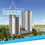 Chủ Cần Cho Thuê Hưng Phát 2 (Silver Star) - 2Pn 2 Vệ Sinhchỉ 9 Triệu