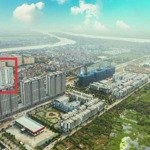 Cần bán căn hộ 2pn , diện tích 72m2, tòa chung cư học viện hậu cần , ngọc thụy, long biên