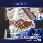 Sàn văn phòng discovery central - 67 trần phú trung tâm quận ba đình, cam kết thuê 7%/năm