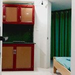 Tp thủ đức 30m2 chỉ 2 triệu 6 phòng trọ hẻm 47 trường lưu