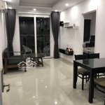 Ngộp bank bán căn hộ saigon mia - 2pn 2wc - 70m2 - full nội thất