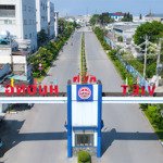 Cho thuê xưởng 4000m2, quá rẻ 210 triệu/th, dt đất 5000m2, kcn việt hương 1, thuận an, b dương