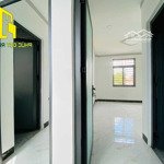 Tôi cần căn nhà tâm huyết 1 triệuệt 2 lầu 1 lửng dtsd 200 m2 mặt tiền đường nguyễn trí phương p tân vạn