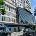 Cho thuê nhanh căn the price residence nguyễn văn trối, 2 phòng ngủ 2 vệ sinh75 m2 chỉ 17 triệu/tháng!