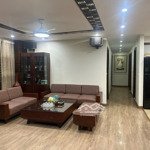 Cần tiền cần bán gấp căn hộ golden land 142m2, 4 phòng ngủ 3 vệ sinh sổ đỏ, giá bán 7.6 tỷ. lh mr. sơn 0985232584