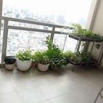 Chính chủ cần bán ch tản đà court 86m2, 2pn+, 2 vệ sinh sh giá thật 4.3 tỷ