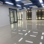 Bán gấp tòa nhà văn phòng 8 tầngdiện tíchđất 156m2 tại nguyễn xiển | kđt hạ đình - thanh xuân - hn