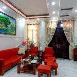 Nhà mặt tiền bờ bao xóm hố - dương đình cúc, bình chánh, 859m2, ngang 20m