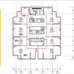 Bán Sàn Thương Mại Chung Cư Cao Cấp Discovery Cầu Giấy Giá Tốt Nhất Thị Trường.