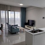 Liên hệ: 0933333133 quản lý cho thuê căn hộ 3 phòng ngủ- 99 m2 - giá bán 26 triệu ở masteri an phú, view sông thoáng
