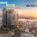 Bán shophouse dự án heritage west lake 677 lạc long quân tây hồ. diện tích 262m2 giá siêu tốt đợt 1