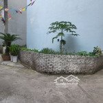 38m2 đất thạch bàn long biên lô góc ô tô tránh – nhỉnh 4 tỷ