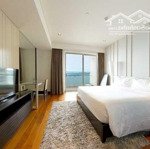 Giỏ hàng căn hộ cao cấp the costa nha trang đạt chuẩn 5 sao. lh 0966552550