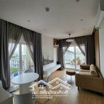 Căn 2 phòng ngủfull nt cho thuê 10, 5 triệu tại moonlight chủ dễ nhà mới