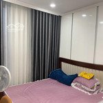 Bán căn hộ chung cư toà ecolife 58 tố hữu, trung văn, nam từ liêm. 95m2 3pn giá 5.25 tỷ, 0983237984