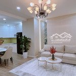 Chính chủ bán căn 3 ngủ sky park residence, tôn thất thuyết, cầu giấy,diện tích90m2, giá bán 7 tỷ, đầy đủ đồ