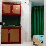 Tp thủ đức 30m2 chỉ 2 triệu 6, phòng trọ hẻm 47 trường lưu