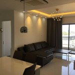 Chủ nhà bán căn hộ phúc thịnh quận 5, 70m2, 2 phòng ngủ 1 vệ sinh có bancon, sh. giá: 2.75 tỷ tl. 0704102137