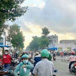 đất khu công nghiệp hoàng quân mê kong