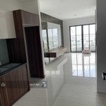 Cho thuê căn hộ 3pn, 2wc ctl tham lương mới nhận nhà, full nội thất mới vào ở ngay