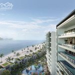 Intercontinental hl - vươn tầm đẳng cấp sống ven vịnh, nhận nhà vĩnh viễn chỉ 2.2 tỷ